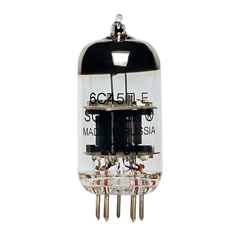 6C45PI-E-SOVTEK REFLECTOR 6C45PI-E-SOVTEK REFLECTOR